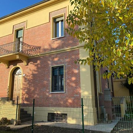 Daro Apartments Bolonia Zewnętrze zdjęcie
