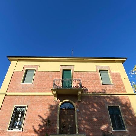 Daro Apartments Bolonia Zewnętrze zdjęcie