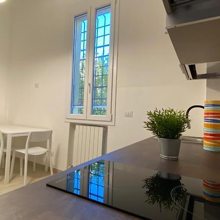 Daro Apartments Bolonia Zewnętrze zdjęcie