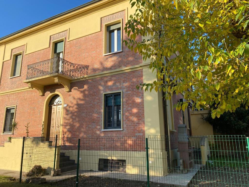 Daro Apartments Bolonia Zewnętrze zdjęcie