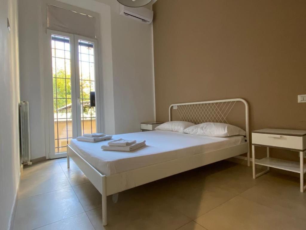 Daro Apartments Bolonia Zewnętrze zdjęcie