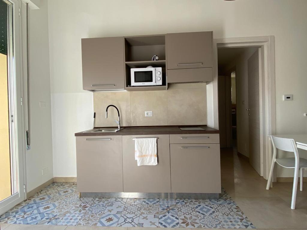 Daro Apartments Bolonia Zewnętrze zdjęcie