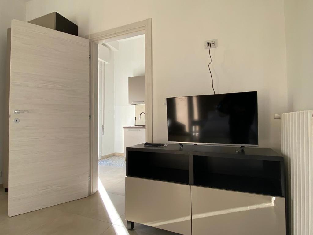 Daro Apartments Bolonia Zewnętrze zdjęcie