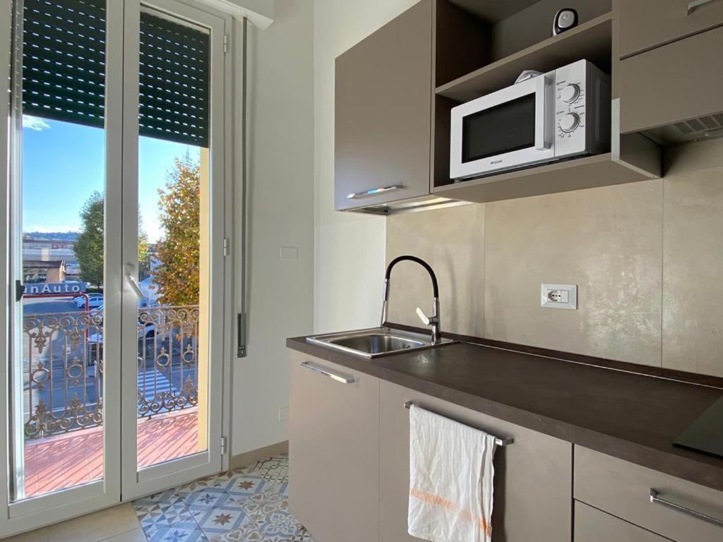 Daro Apartments Bolonia Zewnętrze zdjęcie