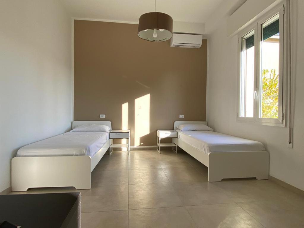 Daro Apartments Bolonia Zewnętrze zdjęcie