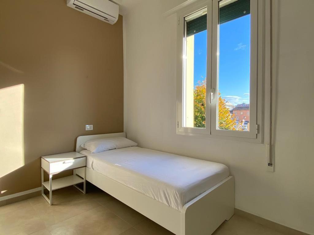 Daro Apartments Bolonia Zewnętrze zdjęcie
