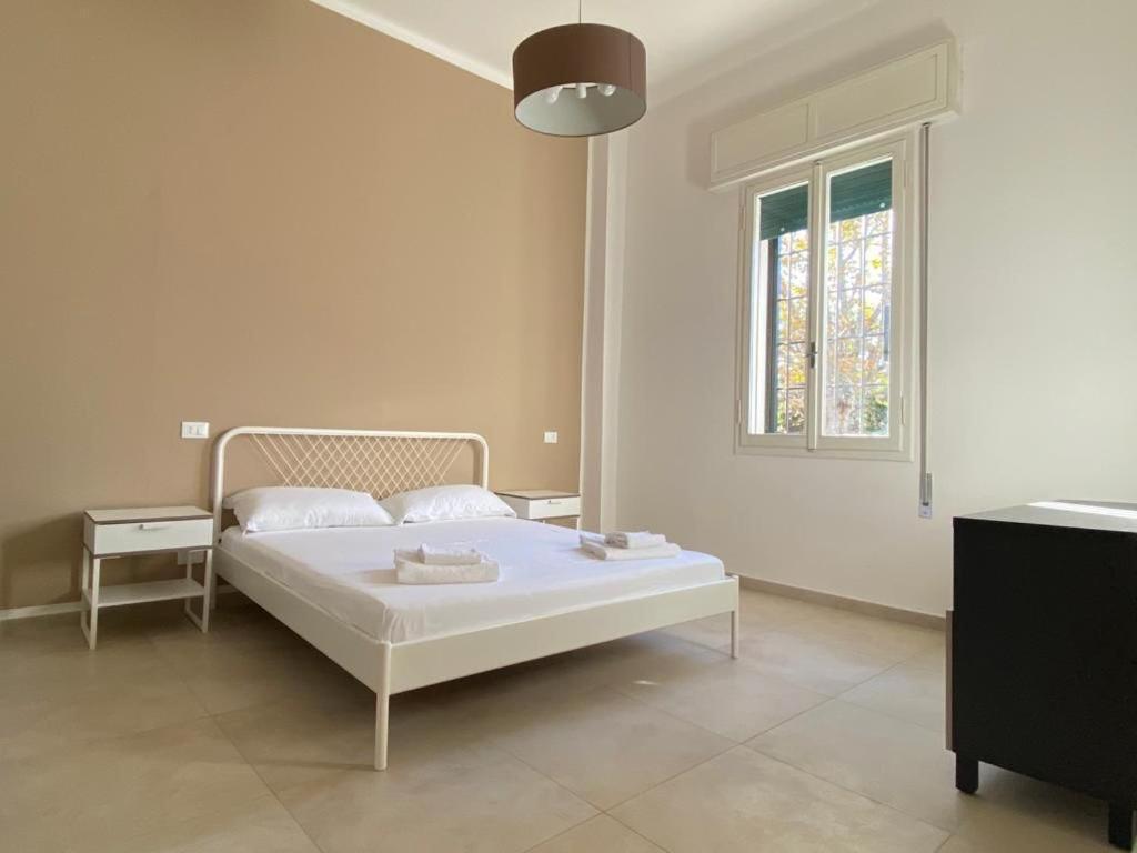 Daro Apartments Bolonia Zewnętrze zdjęcie