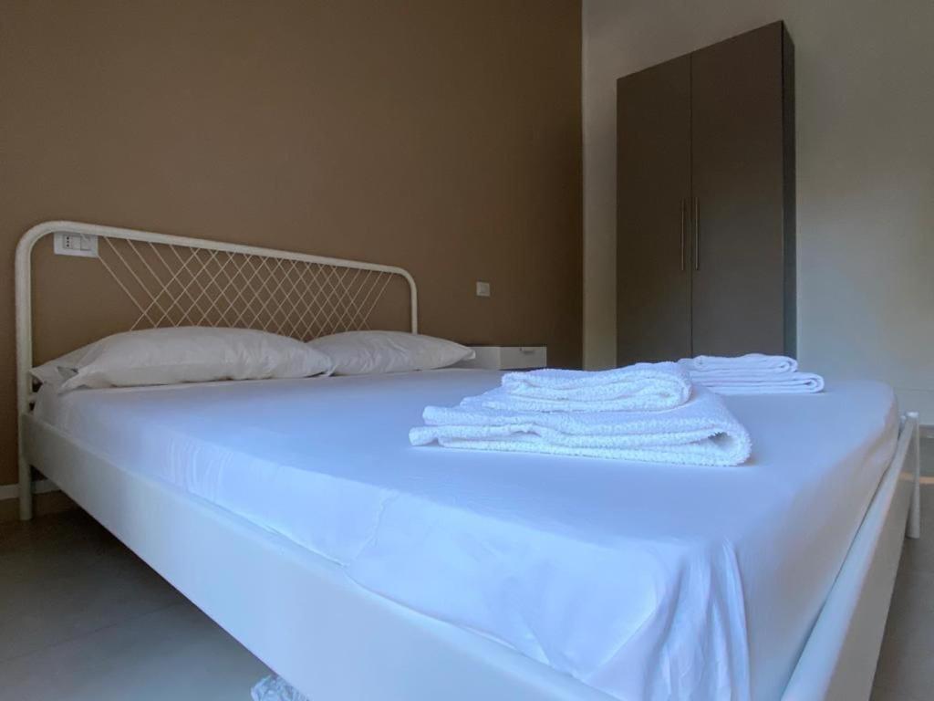 Daro Apartments Bolonia Zewnętrze zdjęcie