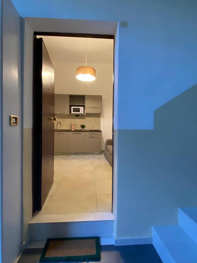 Daro Apartments Bolonia Zewnętrze zdjęcie