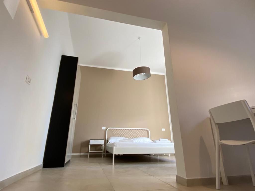 Daro Apartments Bolonia Zewnętrze zdjęcie