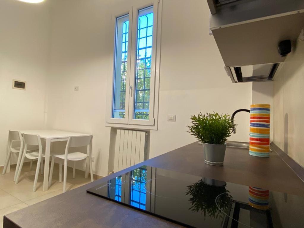 Daro Apartments Bolonia Zewnętrze zdjęcie